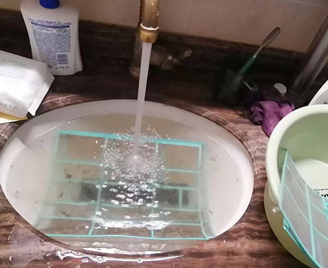 叠彩空调维修售后服务中心电话