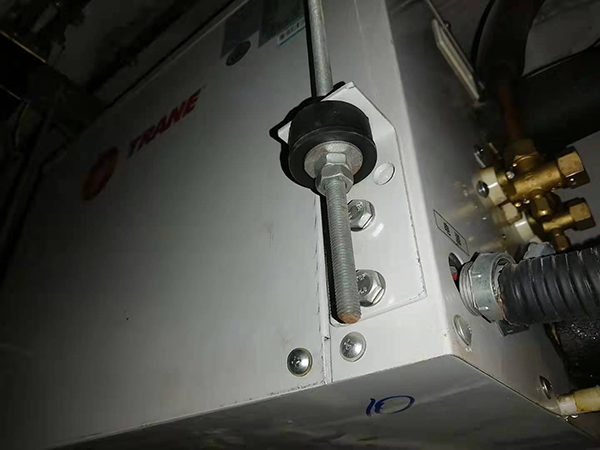 叠彩空调维修售后服务中心