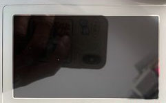 叠彩空调售后维修服务中心电话是多少