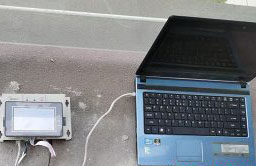 叠彩中央空调维修电话是多少