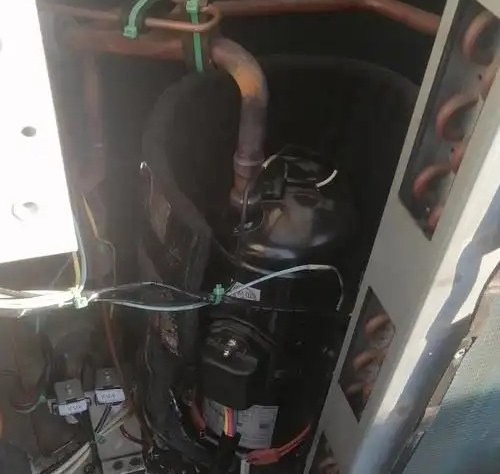 叠彩维修变频空调电话在哪里找