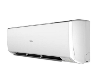 叠彩维修空调制冷效果差电话在哪里找