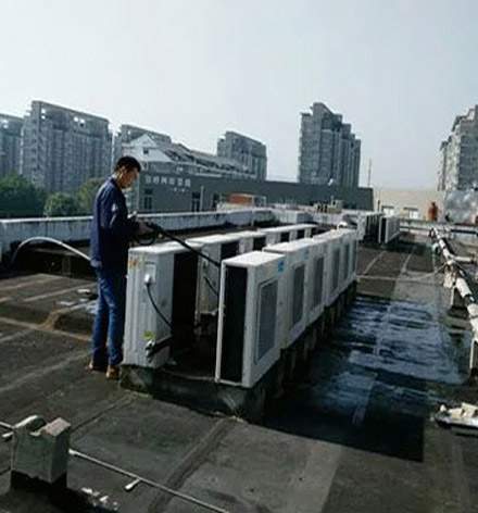 叠彩 空调拆装 叠彩本地 空调拆装公司