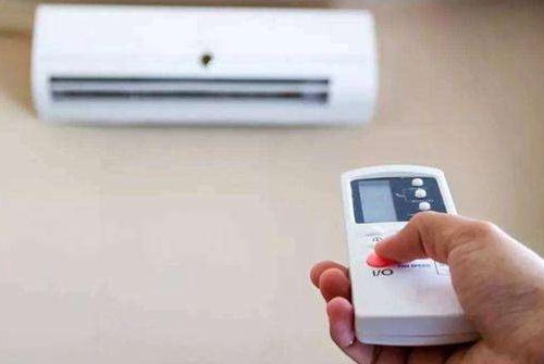 叠彩空调维修电话在哪里找