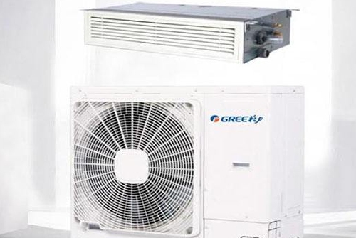 叠彩维修空调电话在哪里找